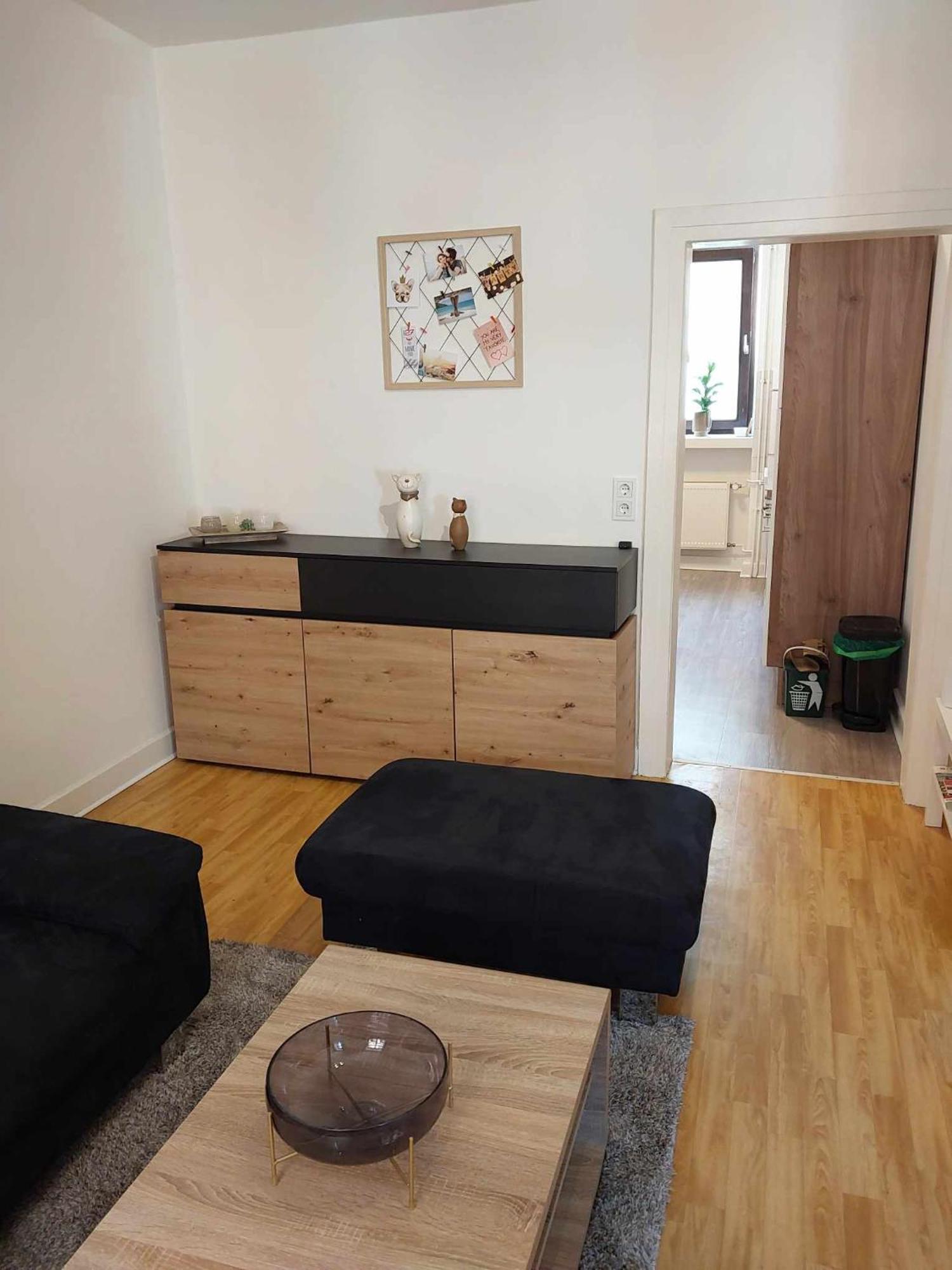 Ferienwohnung Marie Traben-Trarbach Exterior foto